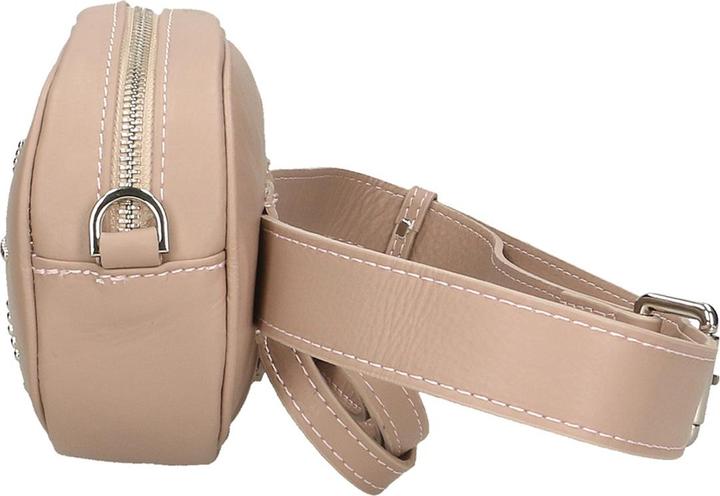 Immagine prodotto Gave Lux borsa a marsupio