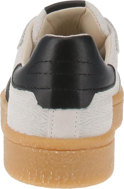 Image du produit Tamaris Baskets (38)