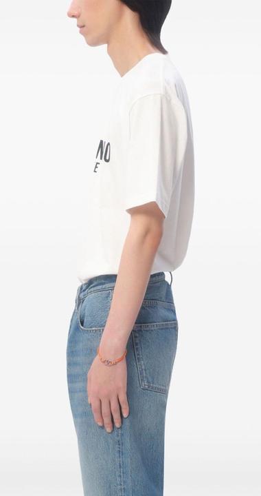 Produktbild Valentino Garavani T-shirts And Polos White (L)
