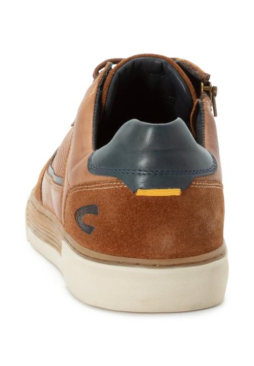 Actual product image Camel Active Sneaker (49)