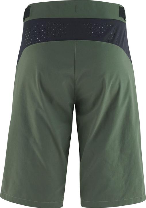 Produktbild Löffler Laura-G Csl (XL)