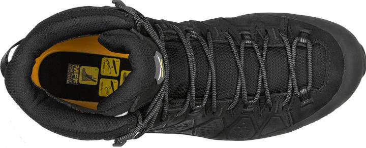 Actual product image Salewa Alp Trainer 2 GORE-TEX (42)