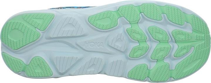 Produktbild Hoka Clifton 10 (40 2/3)