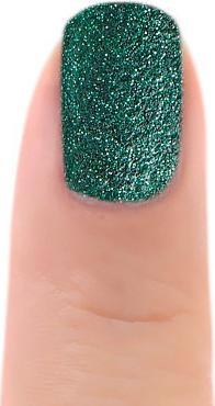 Image du produit Zoya Elphie (Vernis couleur)