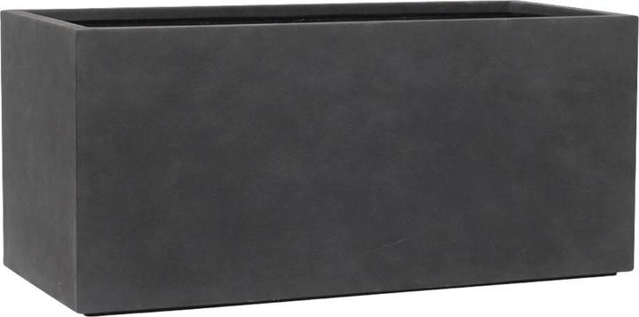 Produktbild Kirschke Pureline (37 cm)