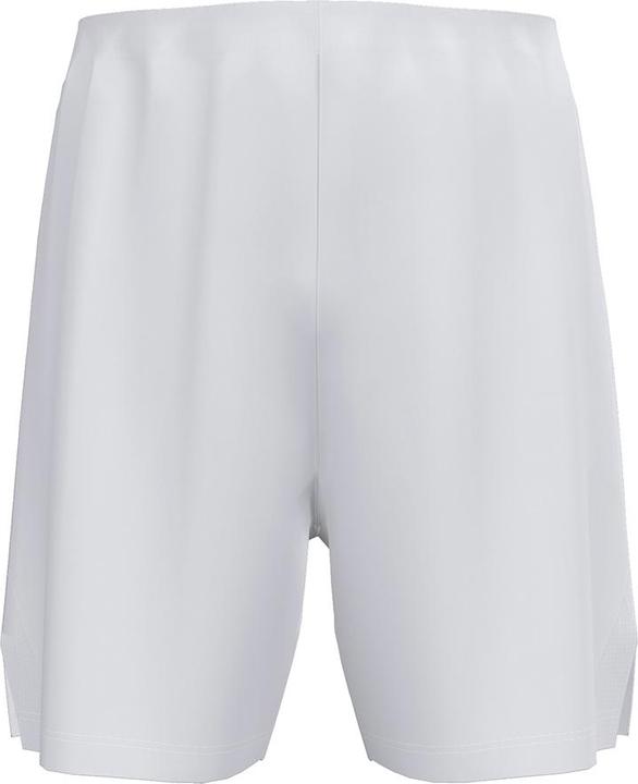 Produktbild Joma Short Toledo Ii (3XL)
