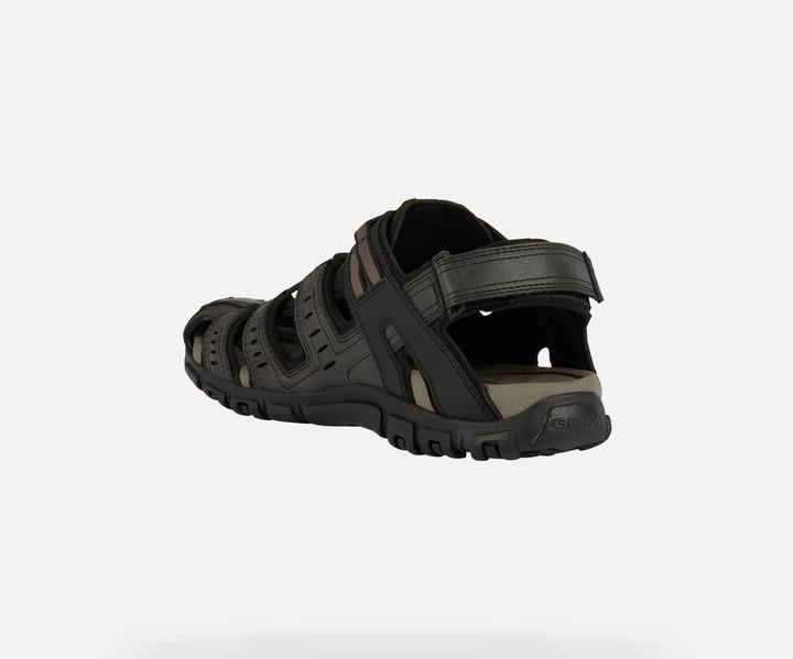 Image du produit Geox U S.Sandal Strada C - 62091 (44)