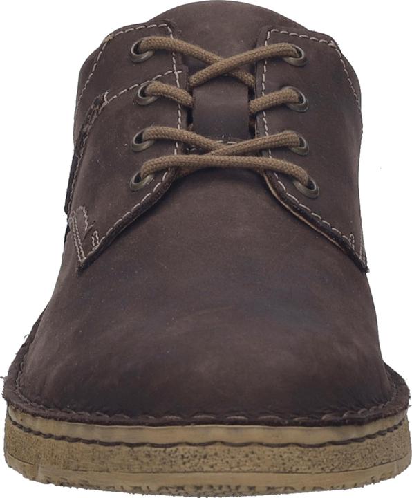 Produktbild Josef Seibel 47702-361 (46)