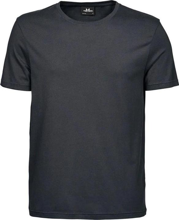 Tee Jays Luxury TShirt