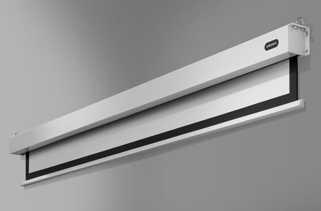 Produktbild Celexon Motor Professional Plus (167", 1:1)