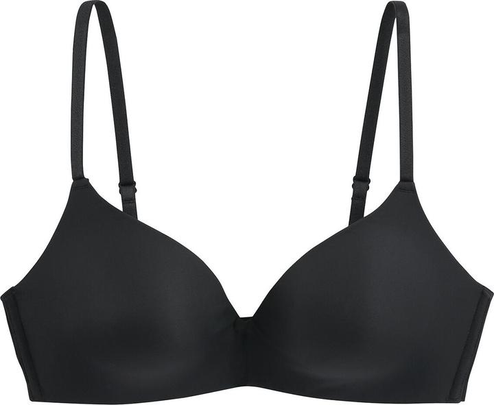 La Redoute Collections BH in Triangelform (75 C)