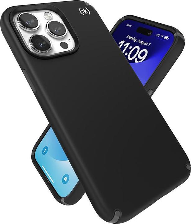 Produktbild speck Presidio2 Pro (Apple iPhone 15 Pro Max)