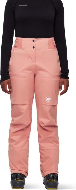 Immagine prodotto Mammut Stoney HS Thermo Pants Donna (40, L)