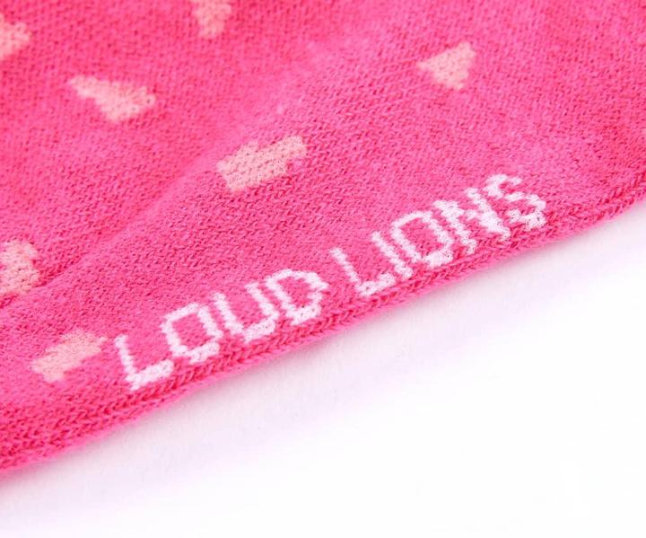 Produktbild VidaXL Kindersocken 5 Paar EU 23-26,Material: 78 % Baumwolle. 20 (5er Pack, 23 - 26)