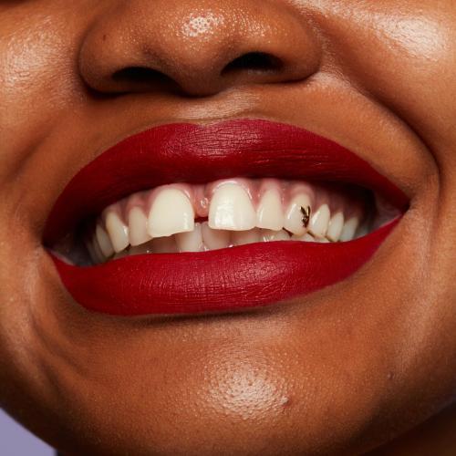 Produktbild NYX Professional Make-Up Lip Lingerie XXL Untamable (25 Untamable)