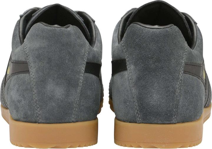 Image du produit Gola Harrier Suede (45)