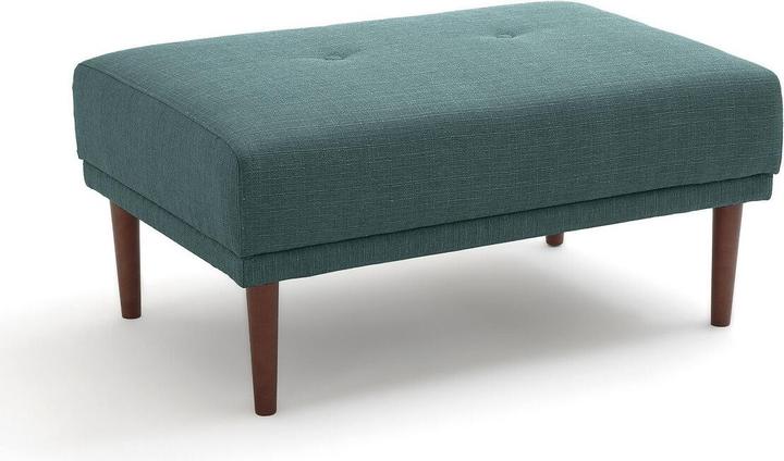 Immagine prodotto La Redoute Interieurs Tuske