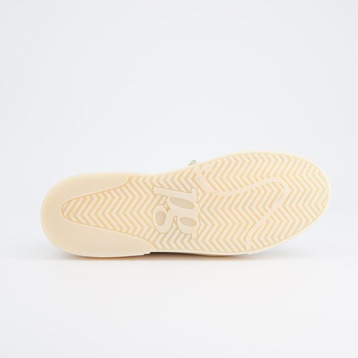 Image du produit Paul Green Baskets (39)
