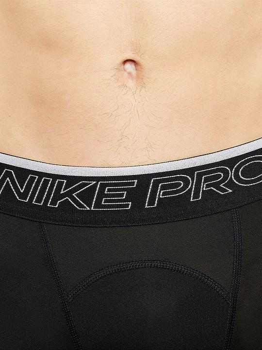 Immagine prodotto Nike Pro Tight Long (L)
