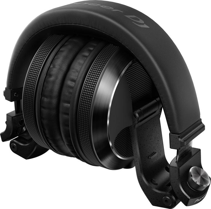 Actual product image Pioneer DJ Hdj-X7 (ANC, Cable)