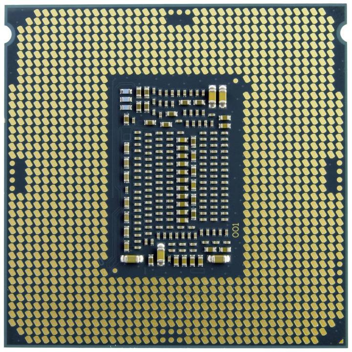 Image du produit Intel Core i7 12700KF (LGA 1700, 3.60 GHz, 12 -Core)