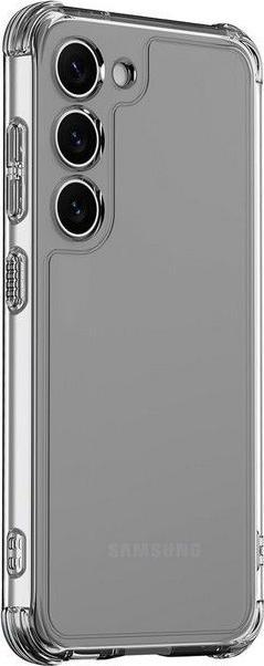 Produktbild Araree Flexield Series (Samsung Galaxy S23+)