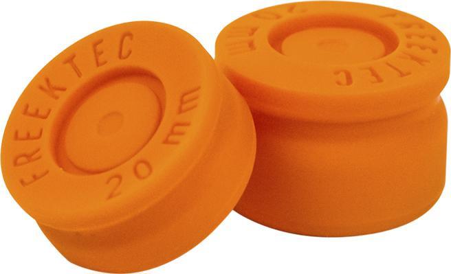 Image du produit Blade PS4 Tireur de poignées de pouce (PS4)