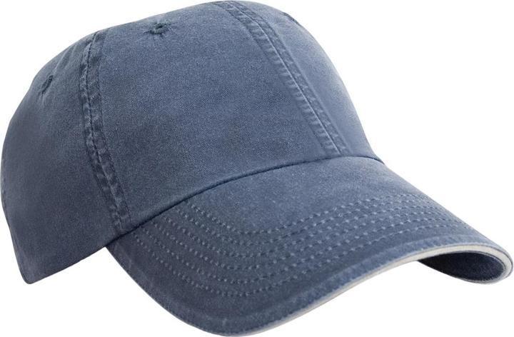 Produktbild Regatta BaseballMütze (One Size)