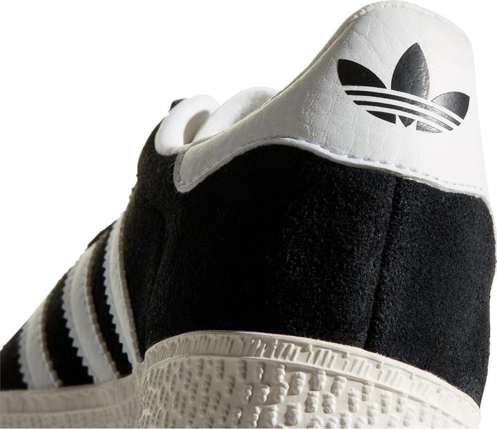 Produktbild adidas Gazelle Schuh (29)
