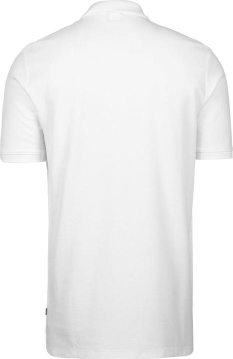 Produktbild JAKO Organic Poloshirt Herren (L)