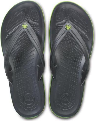 Immagine prodotto Crocs Crocband (41, 42)