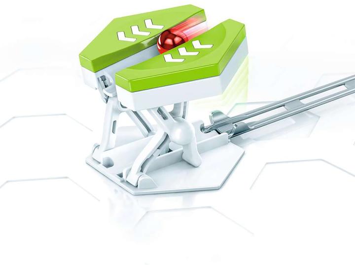 Produktbild Ravensburger GraviTrax Erweiterungsset - Jumper