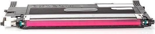 Produktbild Hermex Kompatibler Toner für Samsung CLP-320 (M, C, Y, BK)