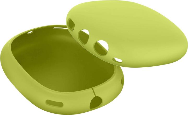 Image du produit Avizar Airpods Max Silikonhülle (Manchon pour casque d'écoute)