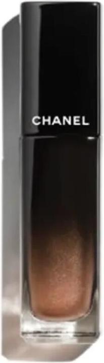Produktbild Chanel Rouge Allure Laque No 60 (60)