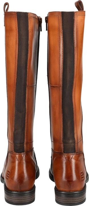 Immagine prodotto Bagatt Stiefel (37)