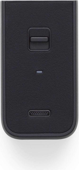 Produktbild DJI Do-It-All Handle (Pocket 2)