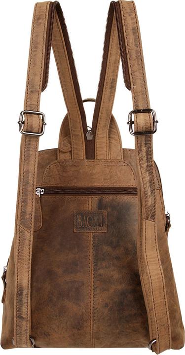 Image du produit Bagan Rucksack (8 l)