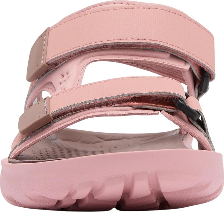 Produktbild Columbia Peakfreak Roam (39)