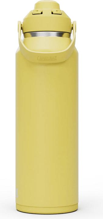 Actual product image Camelbak Thrive Chug Insulated SST 1.2 litre bottle (1.20 l)