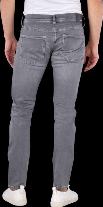 Immagine prodotto Pepe Jeans 10019510 (W38/L30)