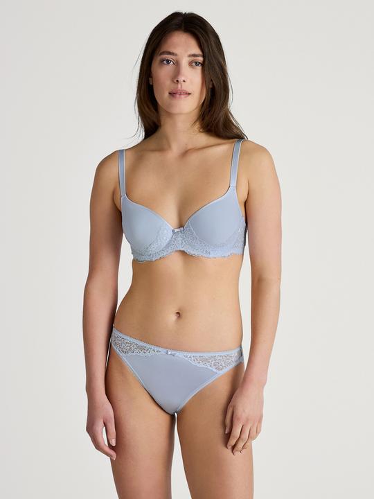 Produktbild Calida Sensual Secrets Spacer-BH (80 A, Einzelpack)