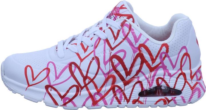 Produktbild Skechers Sneaker (37)
