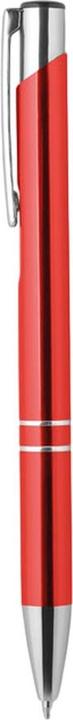 Immagine prodotto MidOcean Penna a Sfera (Rosso)