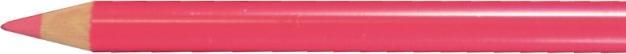 Image du produit Faber-Castell Crayon de couleur Polychromos carmin rose 124 (rose carmin, 1 x)