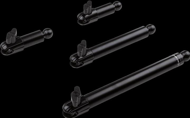 Produktbild Elgato Flex Arm L