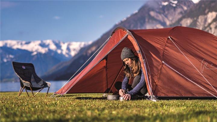 Image du produit Robens Fire Midge