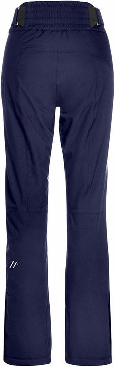 Immagine prodotto Maier Sports Pantaloni Allissia Slim (M)