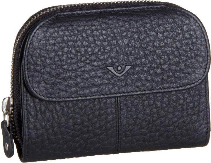 Immagine prodotto Voi Portafoglio Stag 70517 Combi Purse