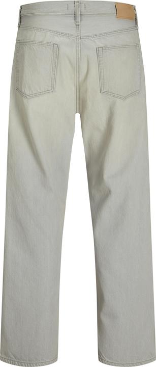 Image du produit Jack & Jones JJIALEX JJCLASSIC JJ 251 Baggy Fit Jeans Baggy Fit Jeans (28)